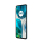 Motorola moto g52 6/256GB Glacier Blue 90Hz - 1162913 - zdjęcie 2